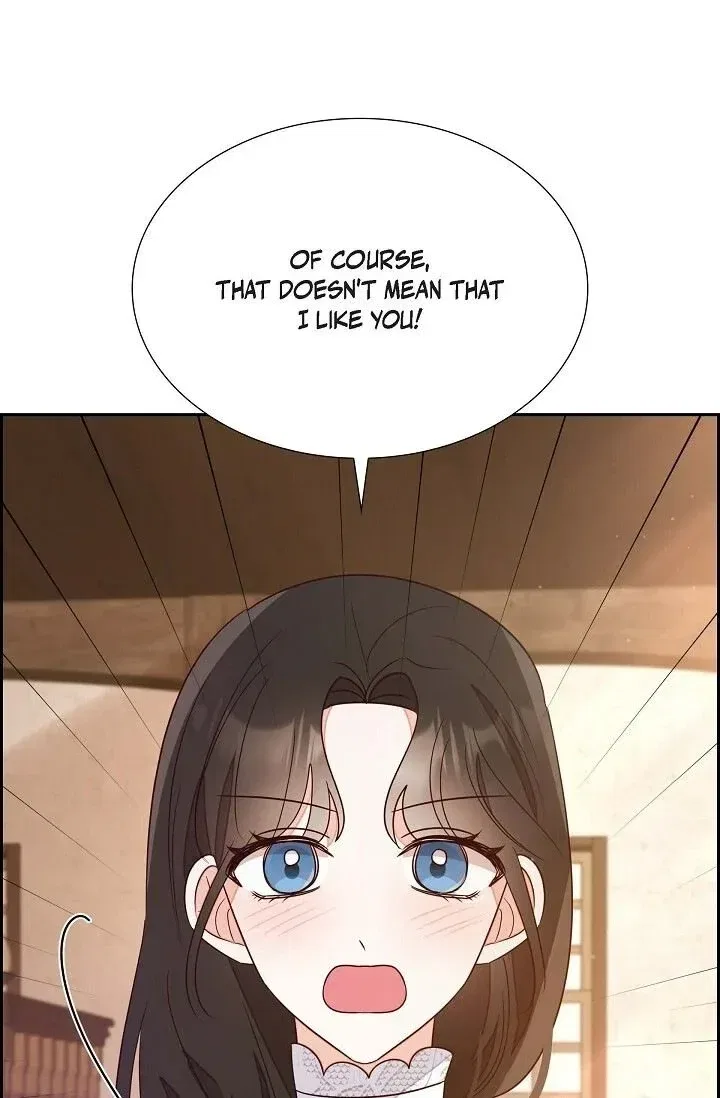 My Fair Maid Chapter 16 – Page 76