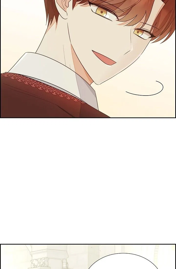 My Fair Maid Chapter 15 – Page 5