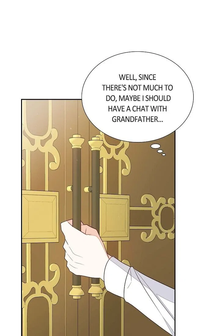 My Fair Maid Chapter 15 – Page 7