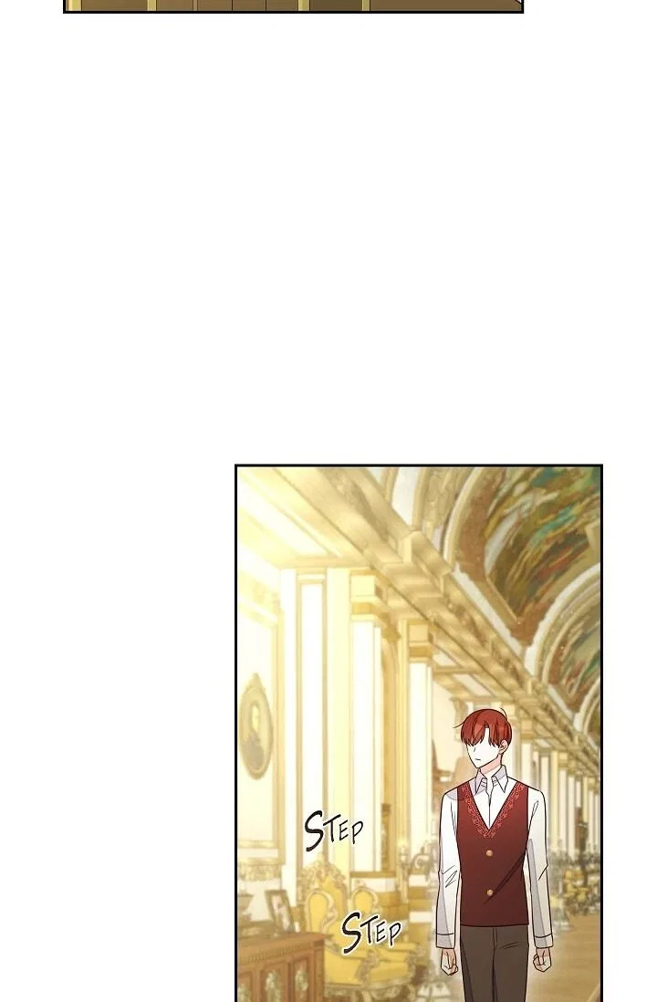 My Fair Maid Chapter 15 – Page 8