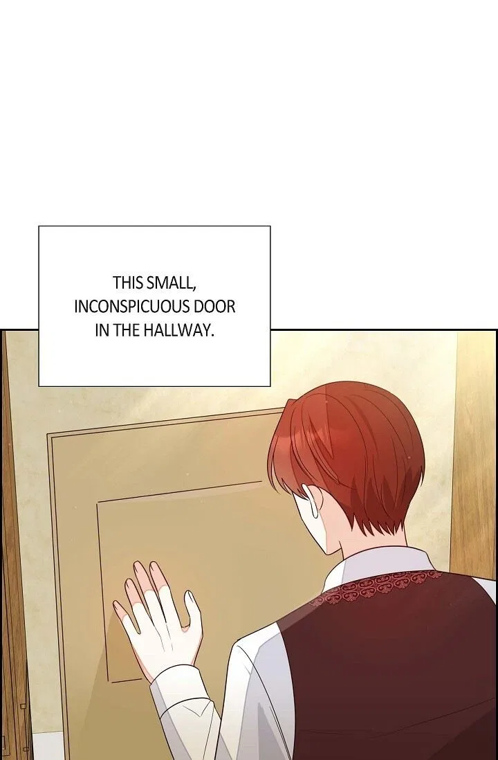 My Fair Maid Chapter 15 – Page 13