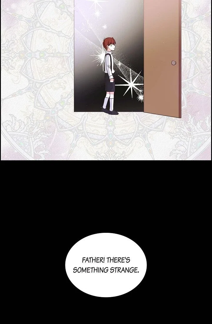 My Fair Maid Chapter 15 – Page 15