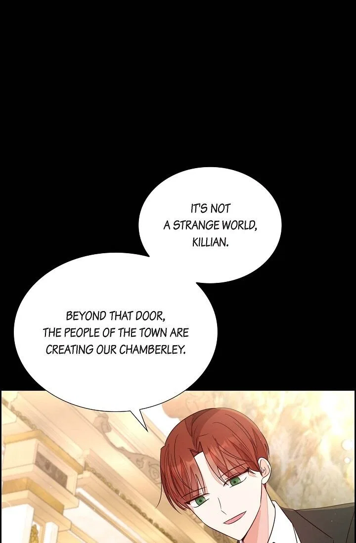 My Fair Maid Chapter 15 – Page 17