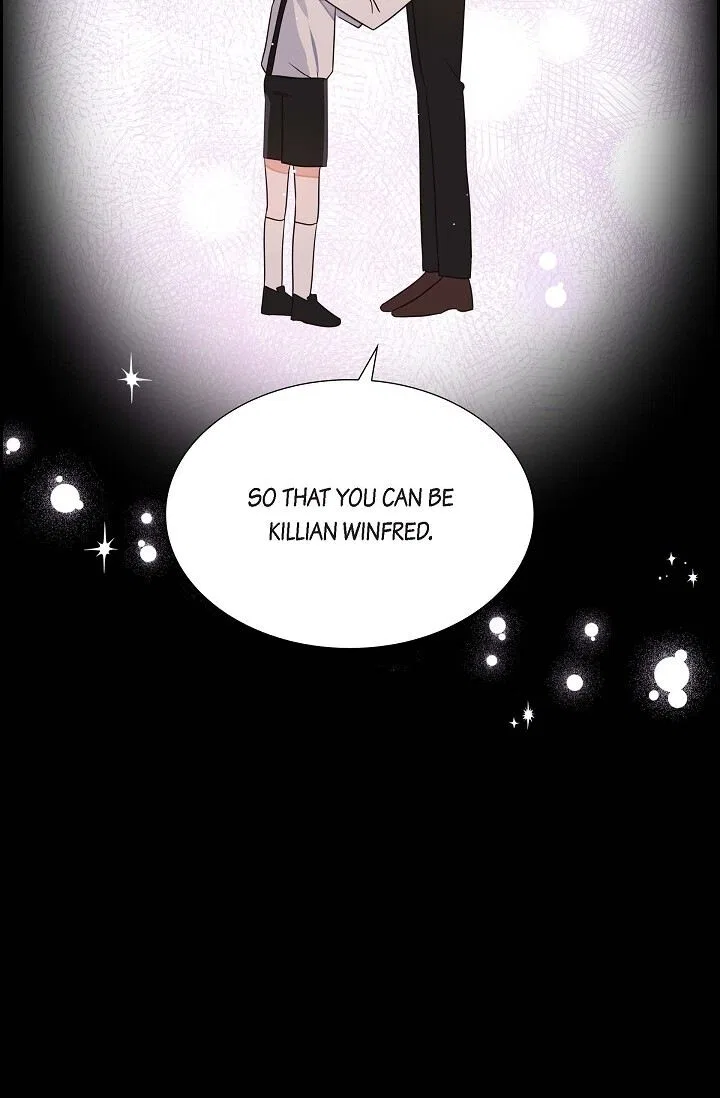 My Fair Maid Chapter 15 – Page 21