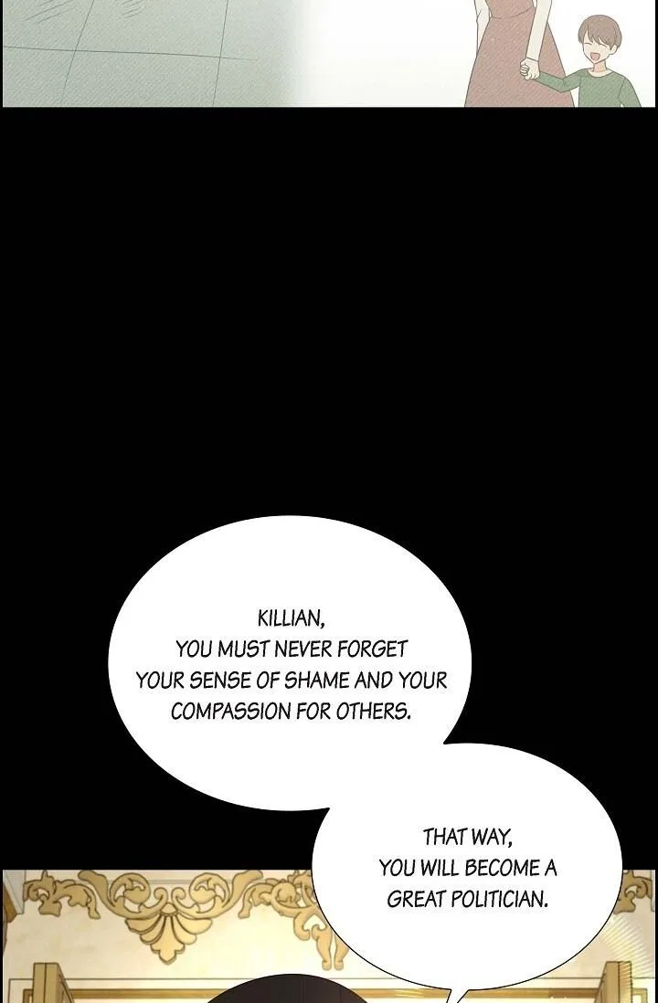 My Fair Maid Chapter 15 – Page 23