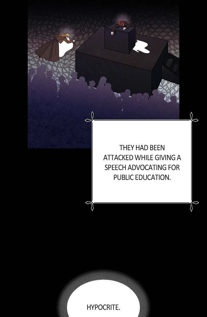 My Fair Maid Chapter 15 – Page 26