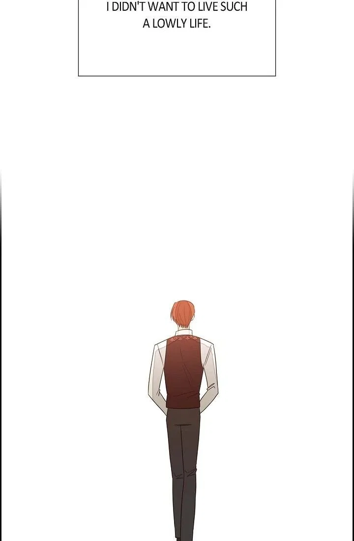 My Fair Maid Chapter 15 – Page 31