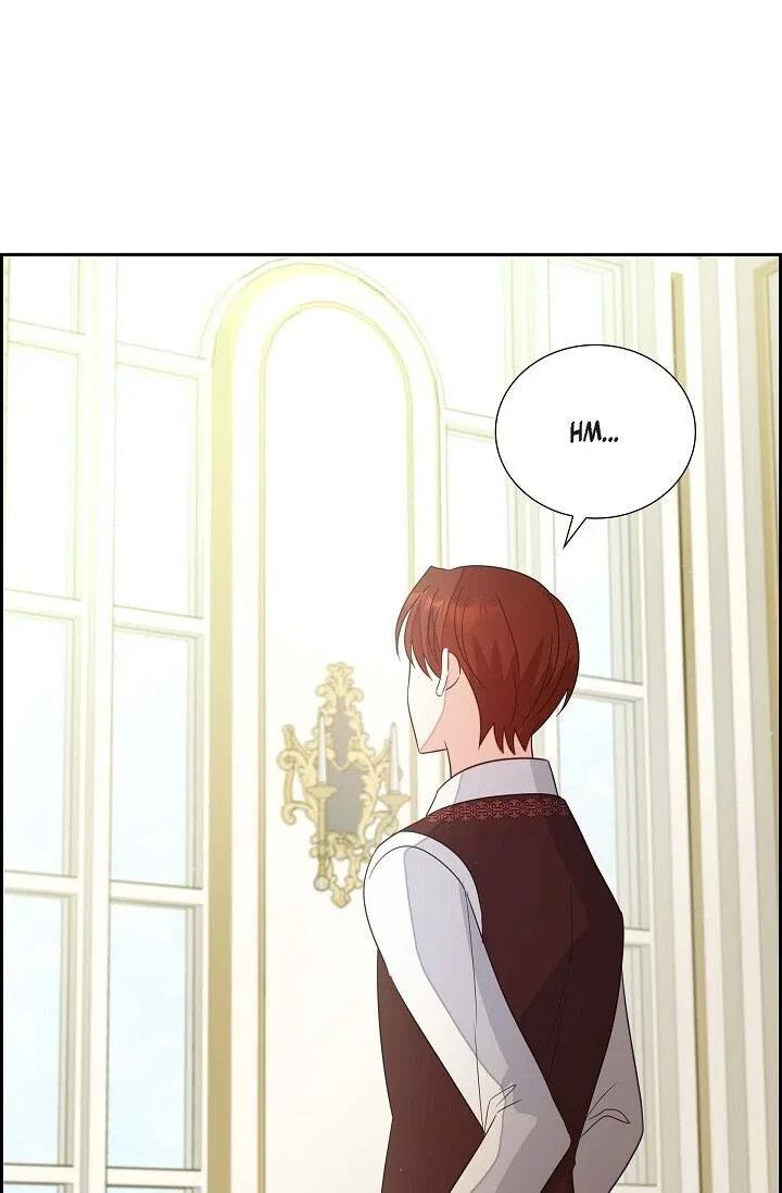 My Fair Maid Chapter 15 – Page 35