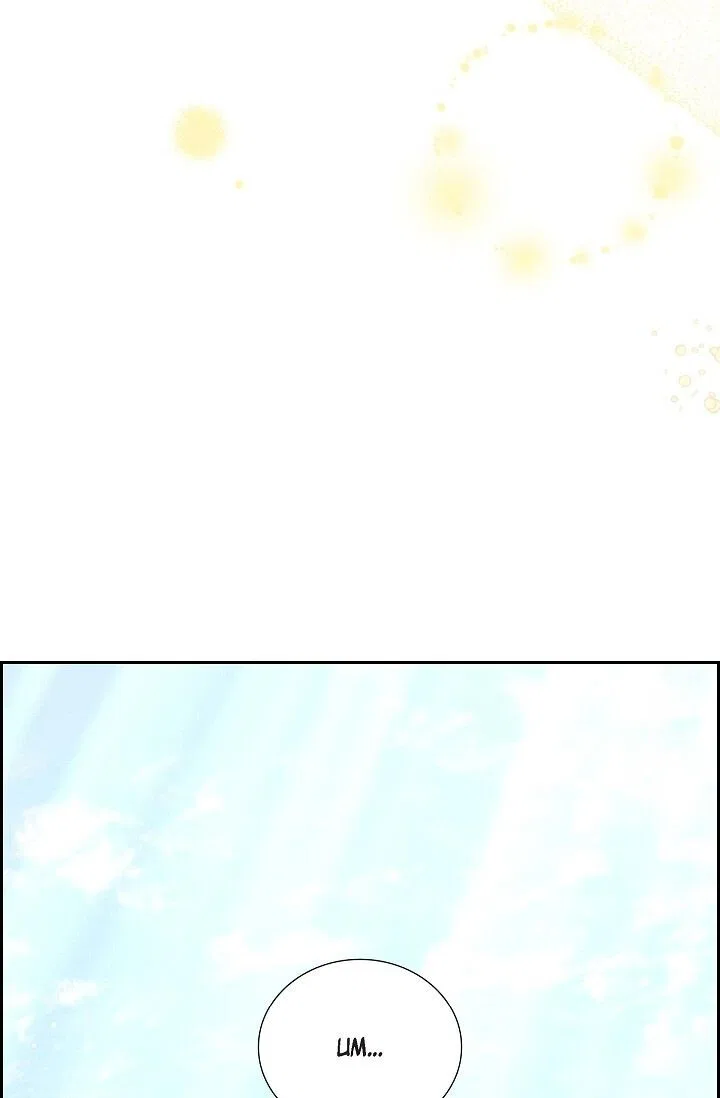 My Fair Maid Chapter 15 – Page 37