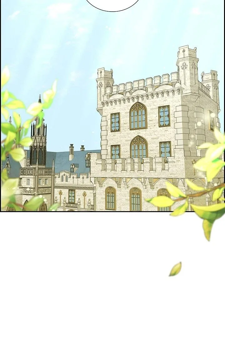 My Fair Maid Chapter 15 – Page 38