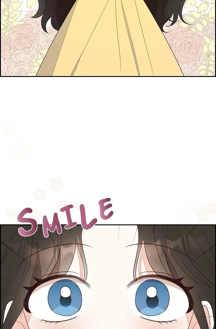 My Fair Maid Chapter 15 – Page 59