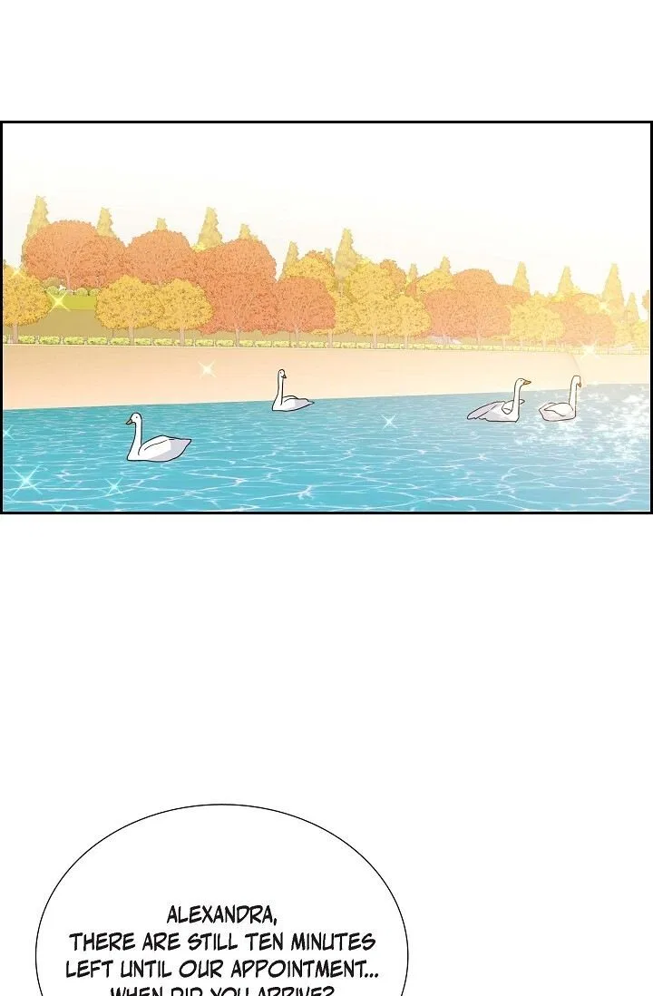 My Fair Maid Chapter 15 – Page 61