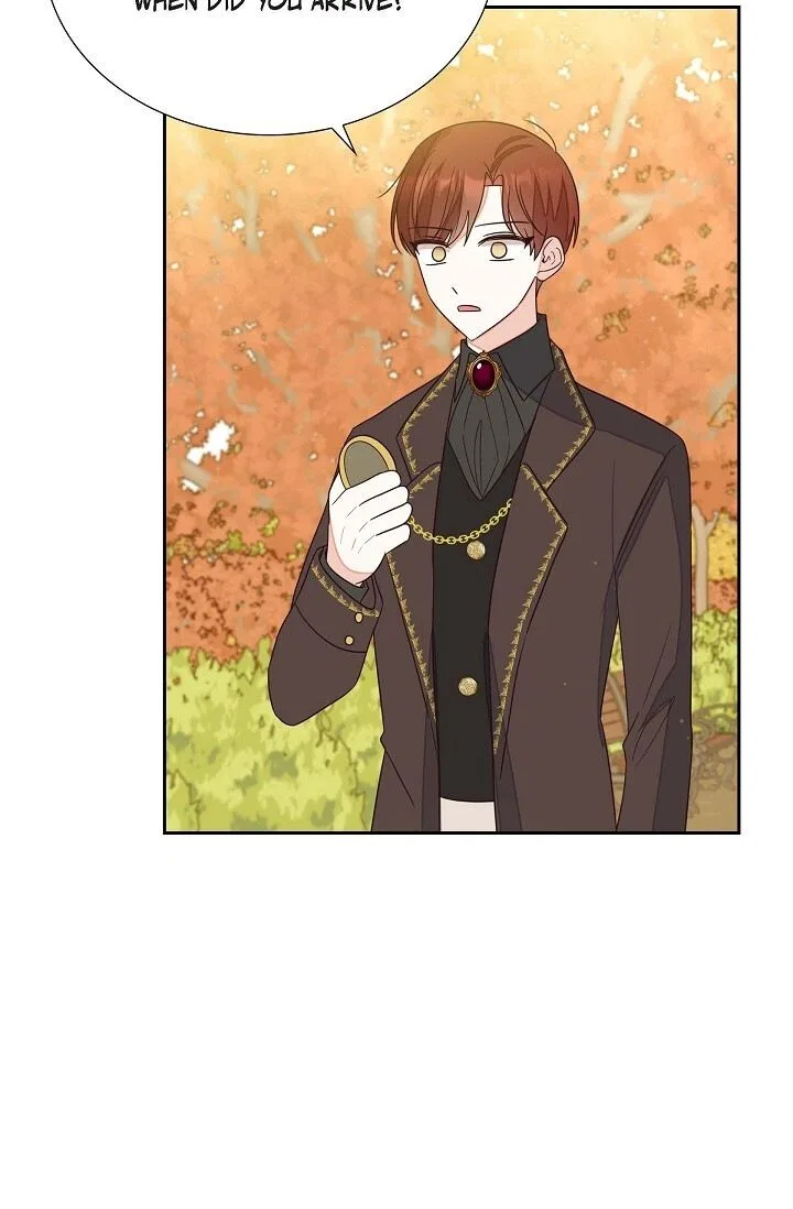 My Fair Maid Chapter 15 – Page 62