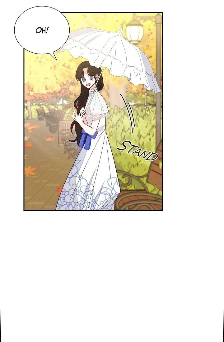 My Fair Maid Chapter 15 – Page 63