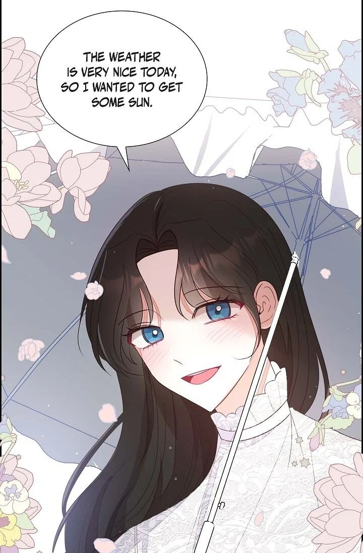 My Fair Maid Chapter 15 – Page 64