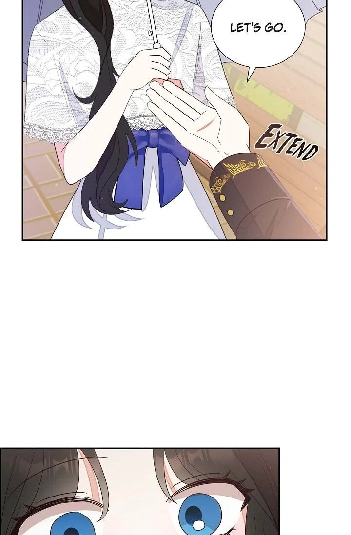 My Fair Maid Chapter 15 – Page 69