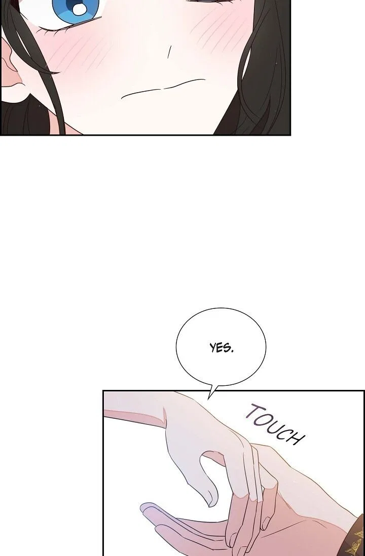 My Fair Maid Chapter 15 – Page 70