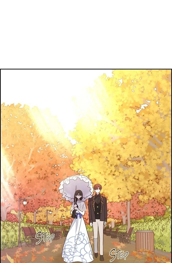 My Fair Maid Chapter 15 – Page 72