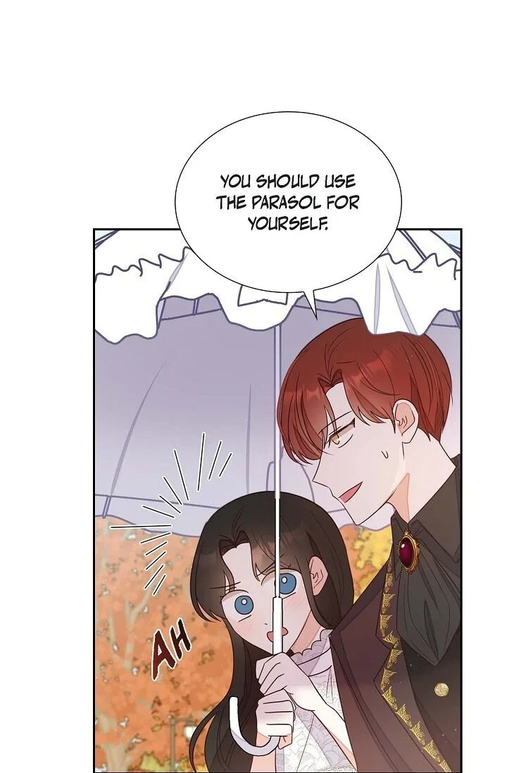 My Fair Maid Chapter 15 – Page 74