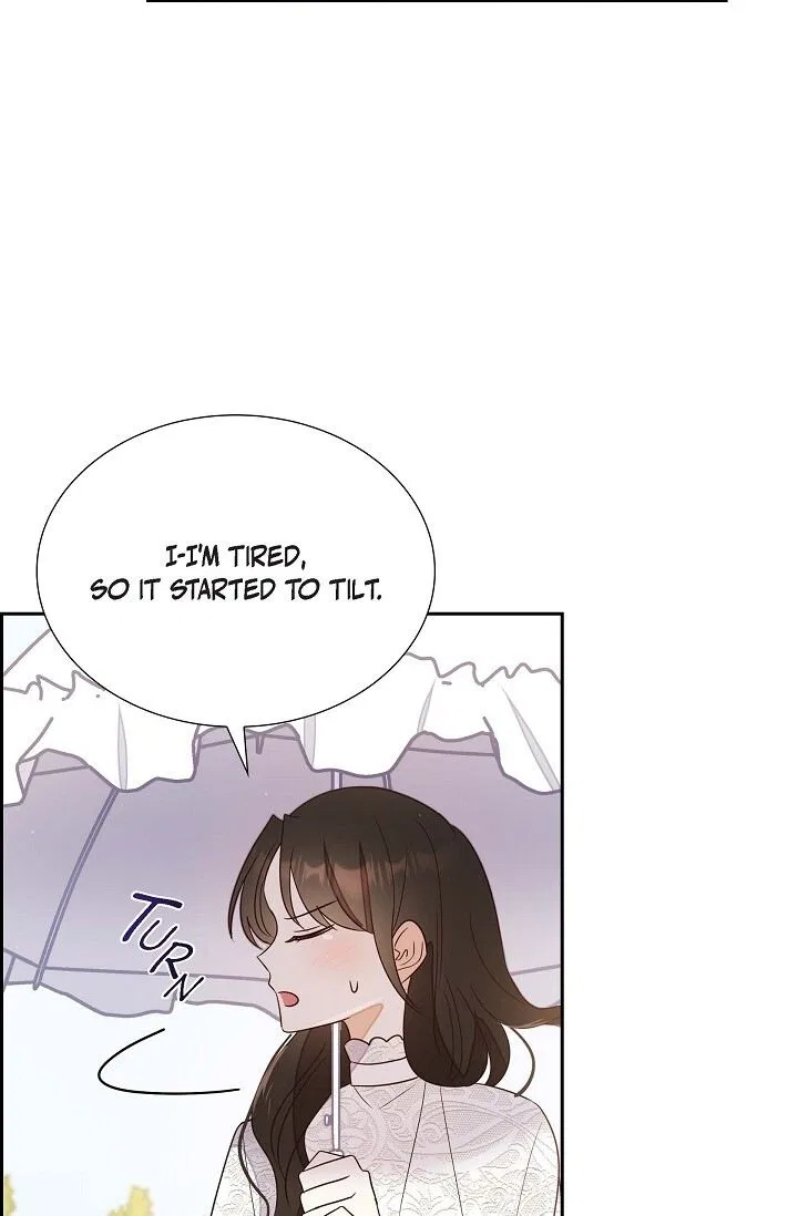 My Fair Maid Chapter 15 – Page 75