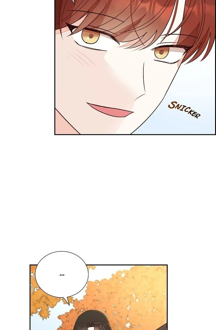 My Fair Maid Chapter 15 – Page 77