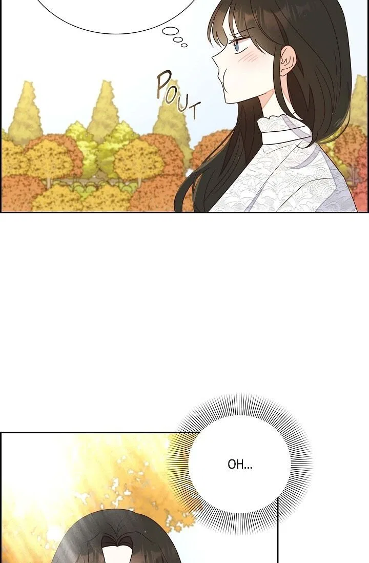 My Fair Maid Chapter 15 – Page 79