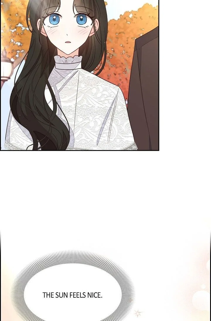 My Fair Maid Chapter 15 – Page 80