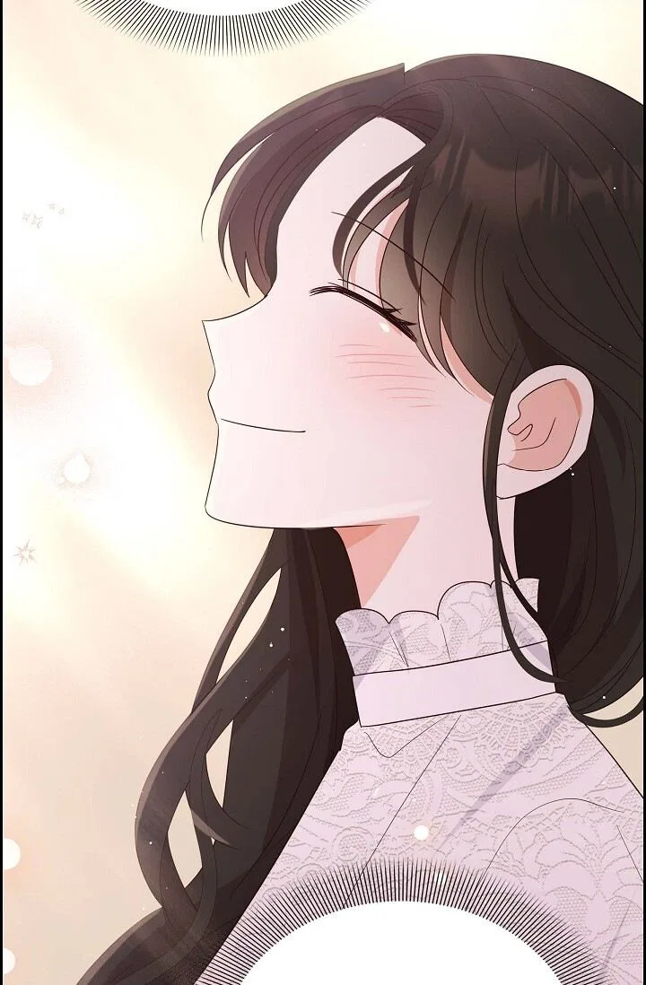 My Fair Maid Chapter 15 – Page 81