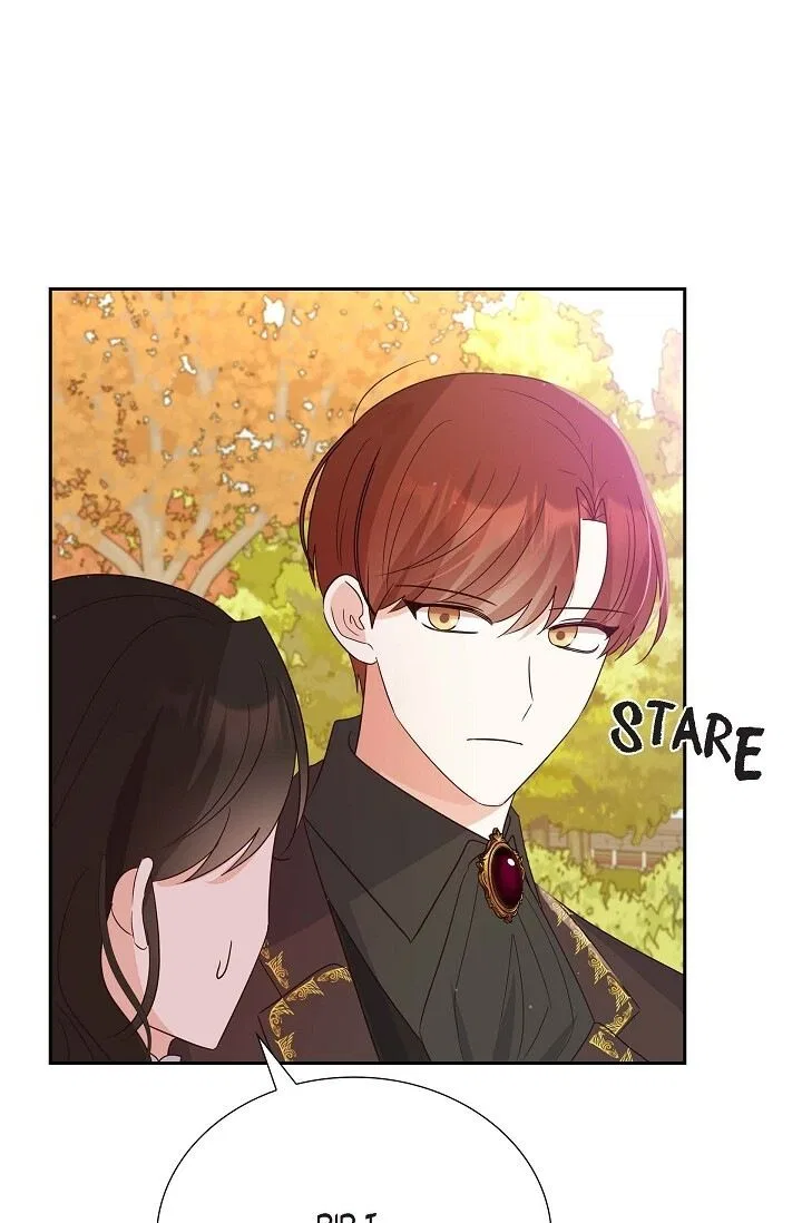 My Fair Maid Chapter 15 – Page 83