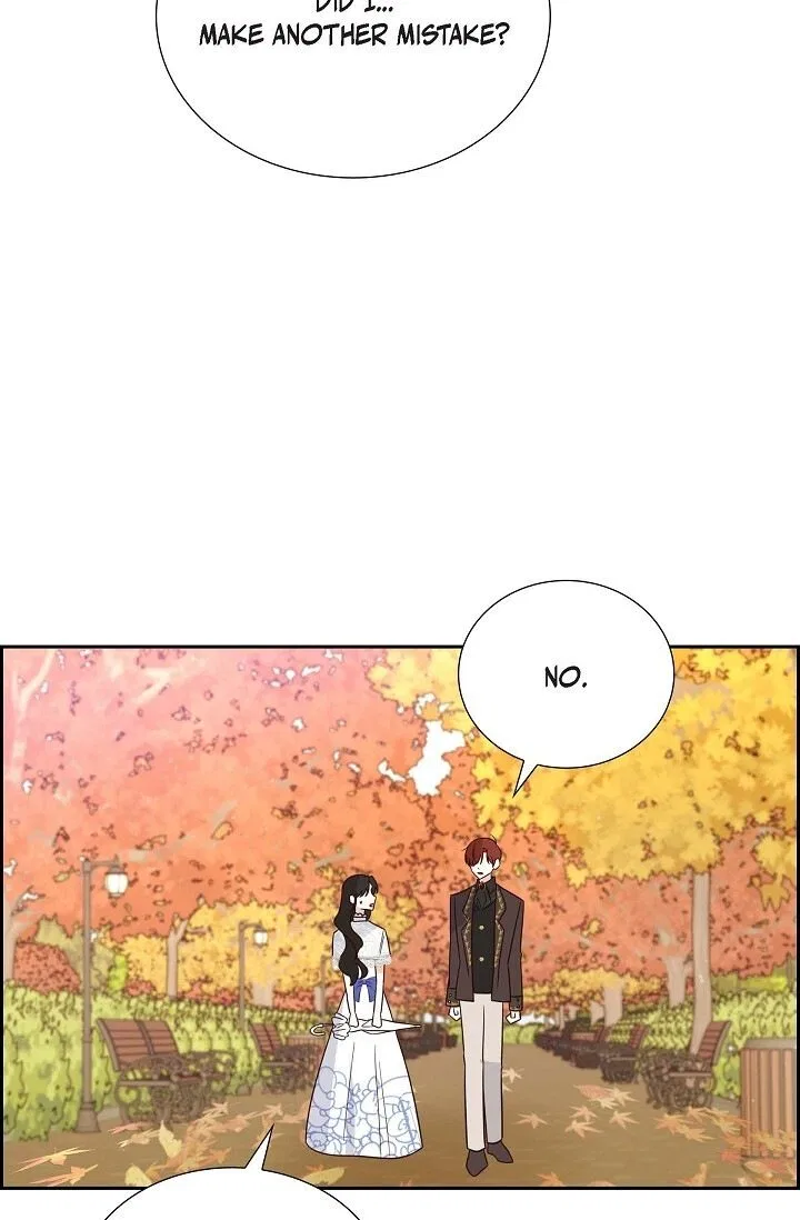 My Fair Maid Chapter 15 – Page 84