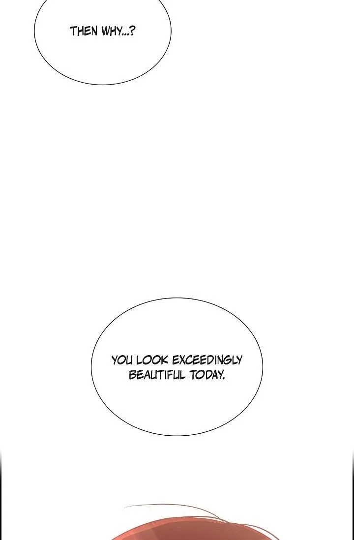 My Fair Maid Chapter 15 – Page 85
