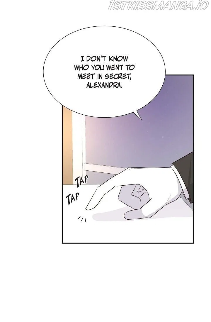 My Fair Maid Chapter 14 – Page 6