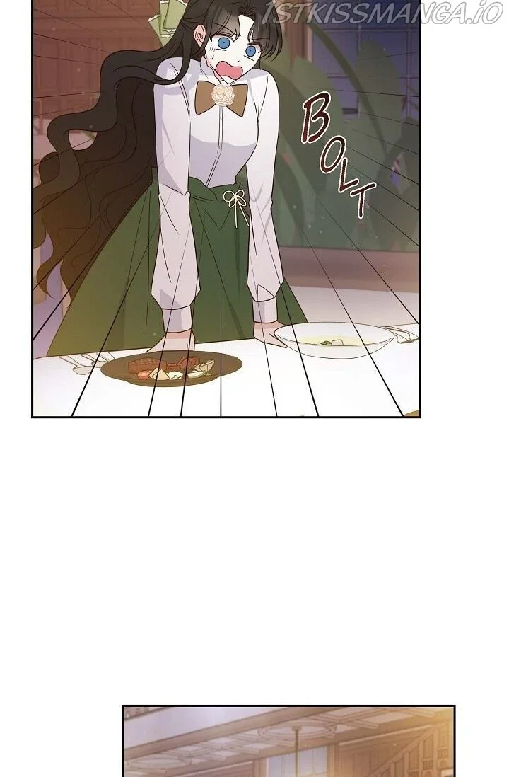 My Fair Maid Chapter 14 – Page 11