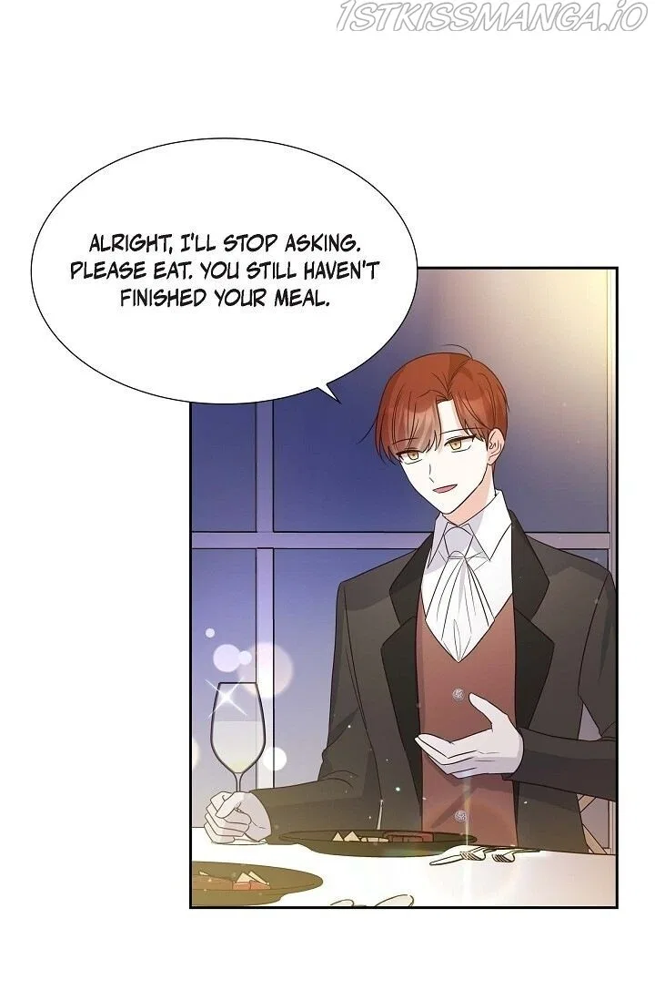 My Fair Maid Chapter 14 – Page 16