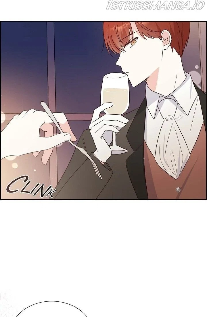 My Fair Maid Chapter 14 – Page 18