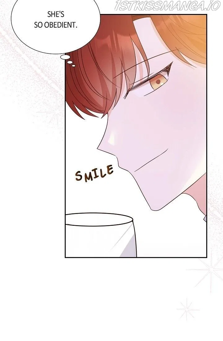 My Fair Maid Chapter 14 – Page 19