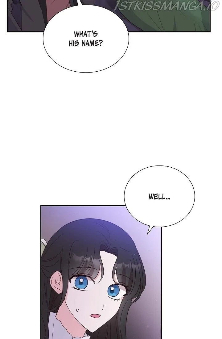 My Fair Maid Chapter 14 – Page 28