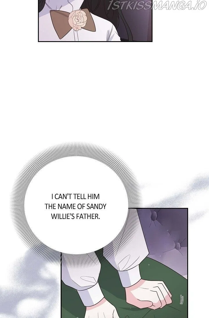 My Fair Maid Chapter 14 – Page 29