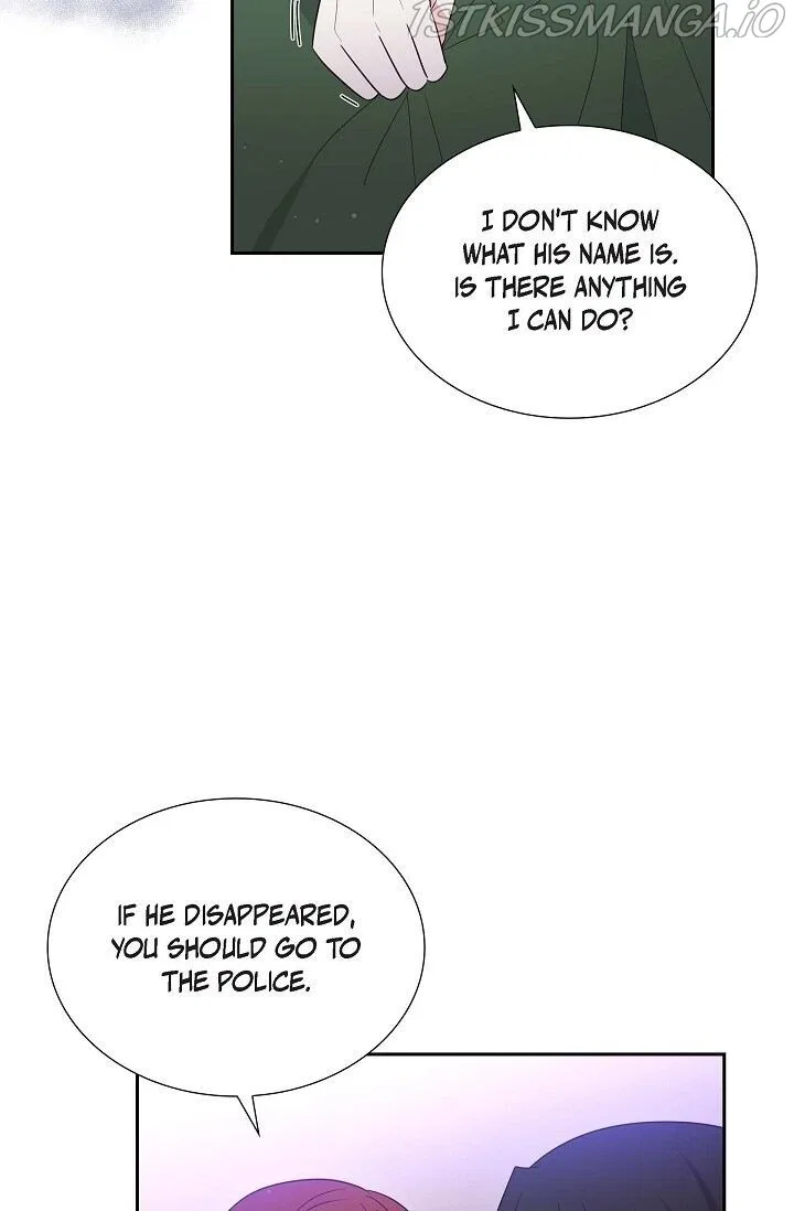My Fair Maid Chapter 14 – Page 30