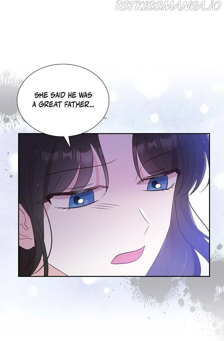 My Fair Maid Chapter 14 – Page 34