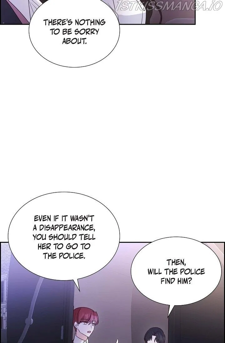 My Fair Maid Chapter 14 – Page 37