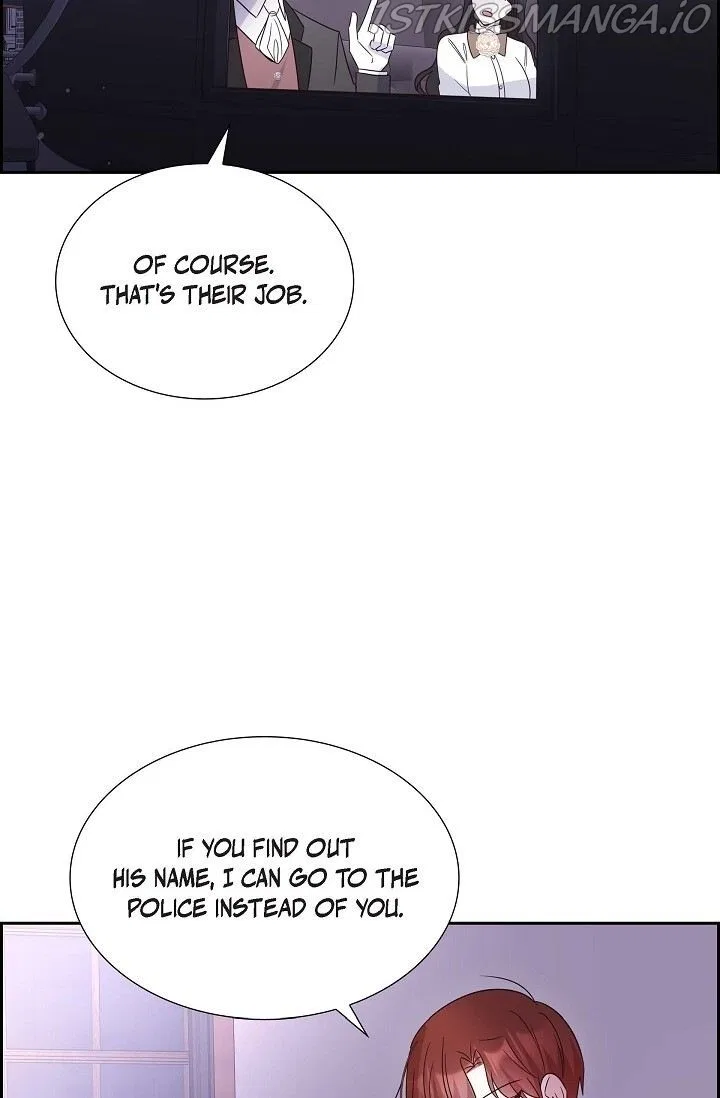 My Fair Maid Chapter 14 – Page 38