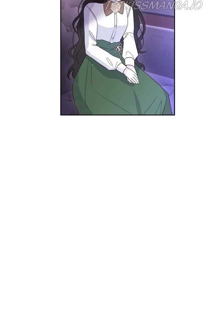 My Fair Maid Chapter 14 – Page 41