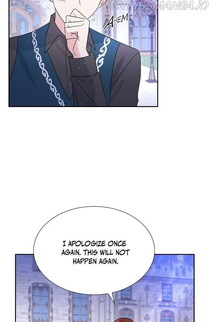 My Fair Maid Chapter 14 – Page 47