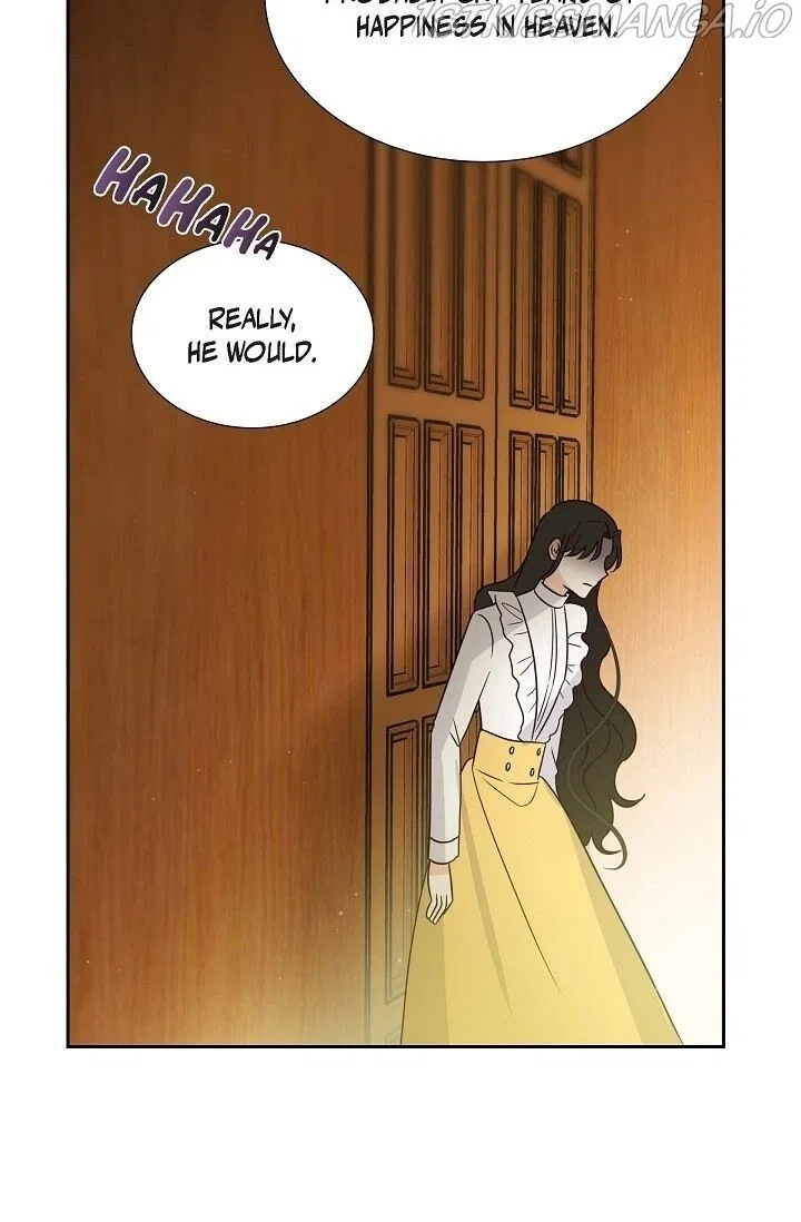 My Fair Maid Chapter 14 – Page 59
