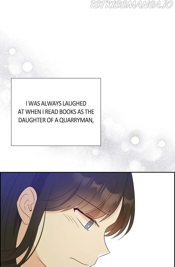 My Fair Maid Chapter 14 – Page 60