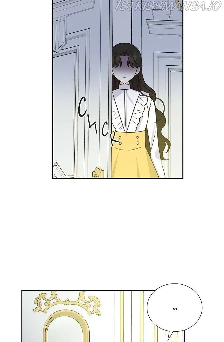 My Fair Maid Chapter 14 – Page 62