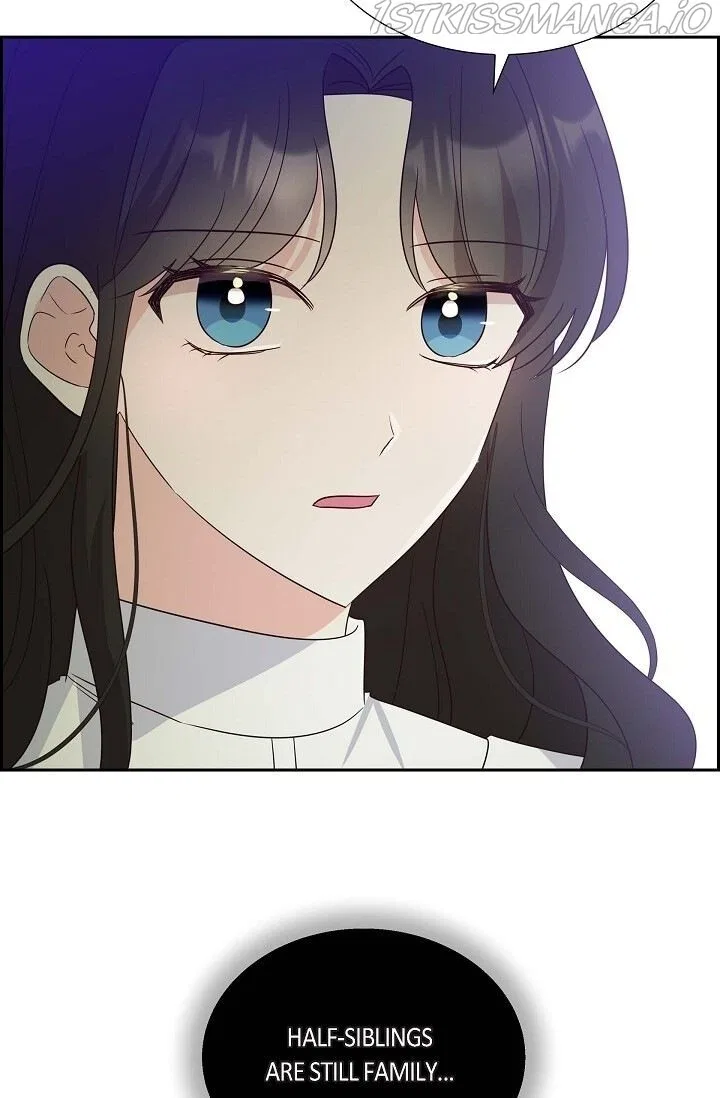 My Fair Maid Chapter 14 – Page 64