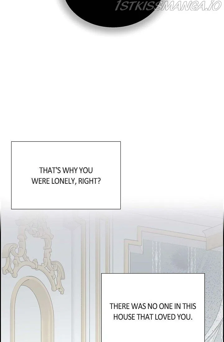 My Fair Maid Chapter 14 – Page 65