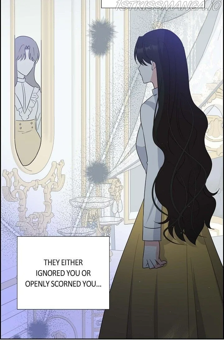 My Fair Maid Chapter 14 – Page 66